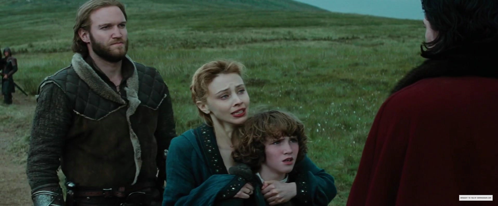 DraculaUntold_099.jpg