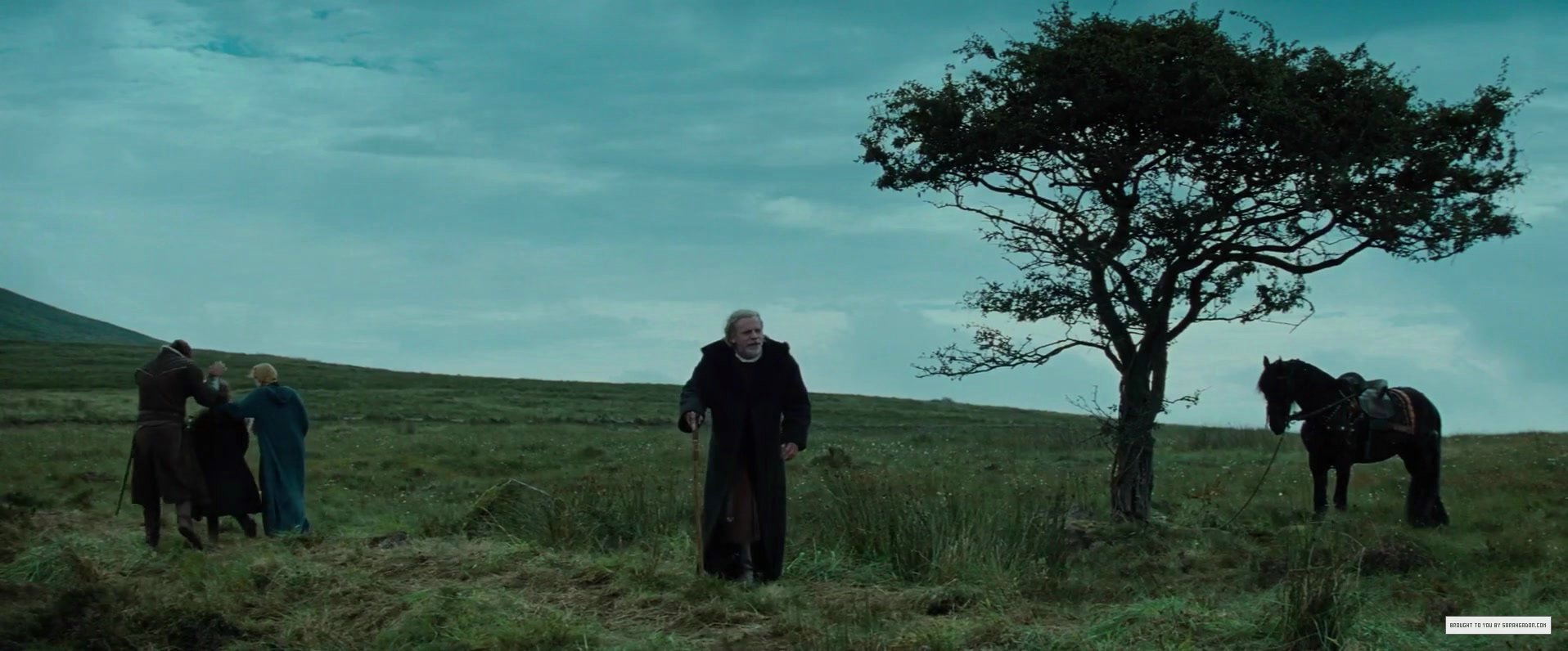 DraculaUntold_101.jpg DraculaUntold_101.jpg