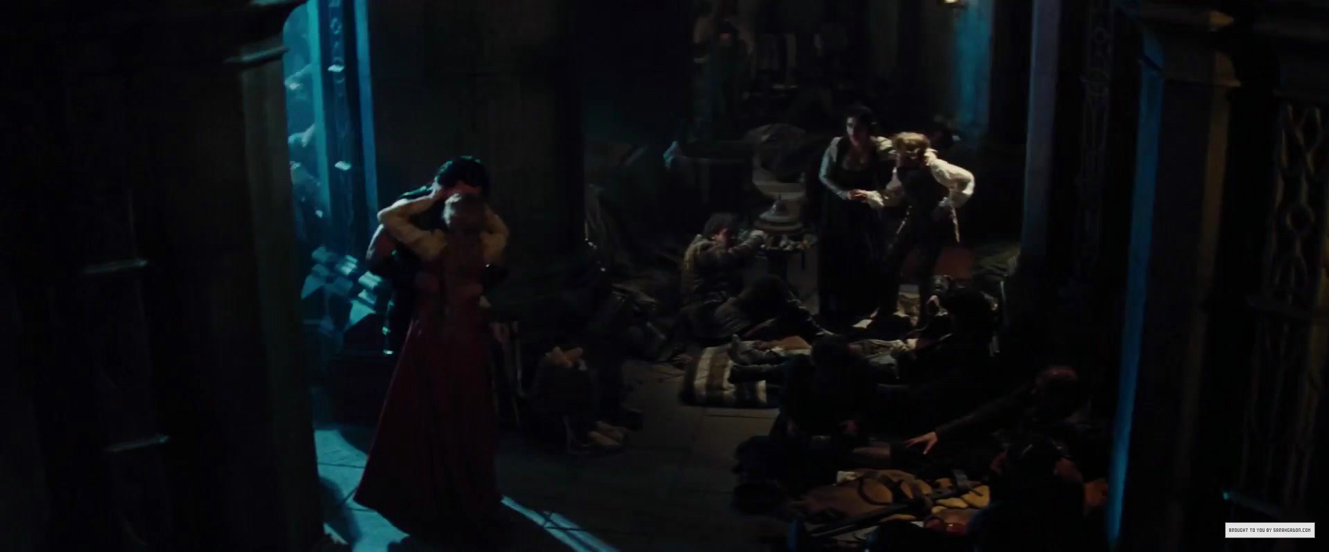 DraculaUntold_106.jpg