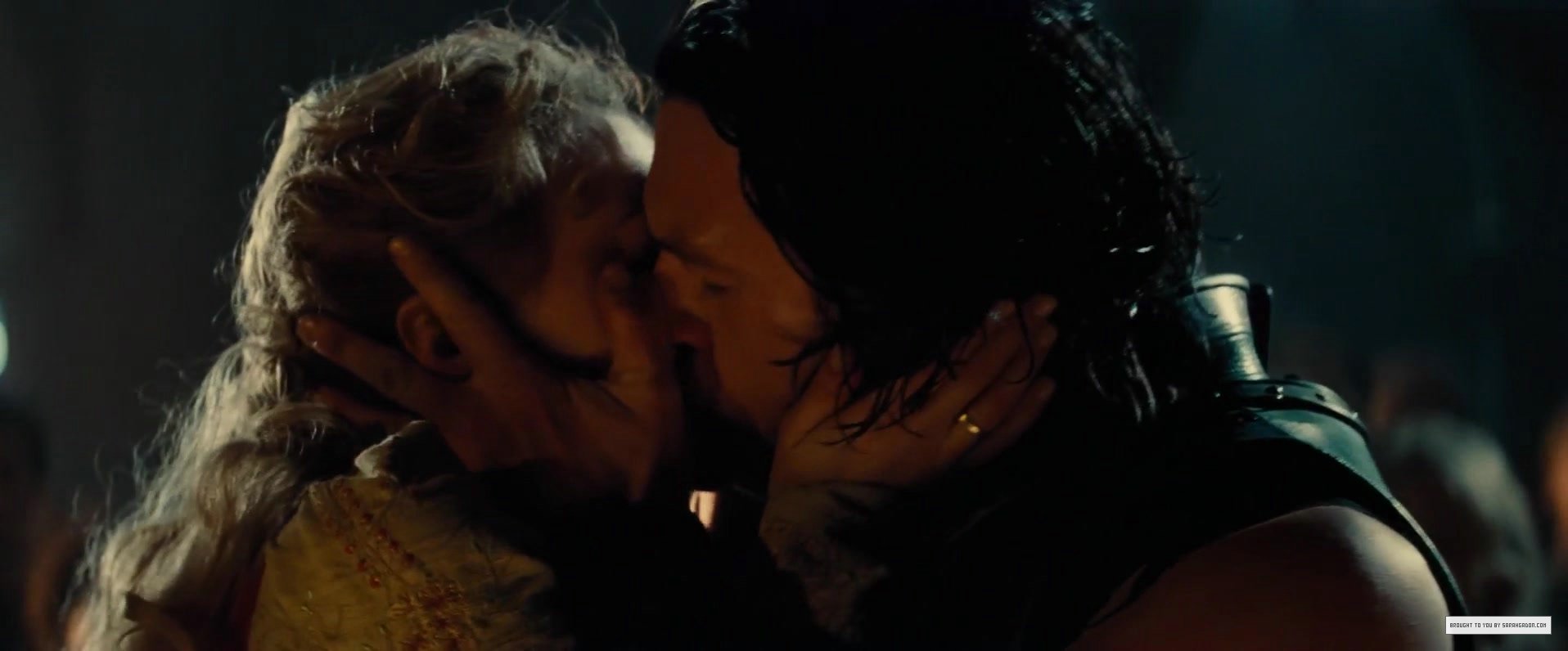 DraculaUntold_107.jpg