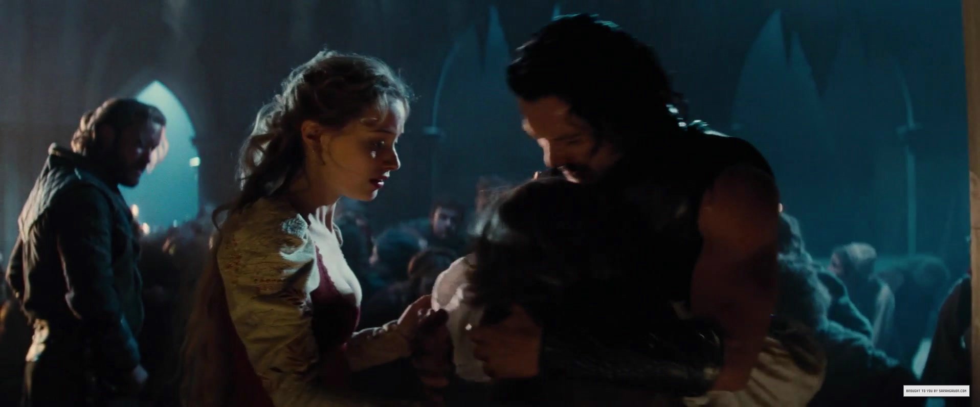 DraculaUntold_111.jpg