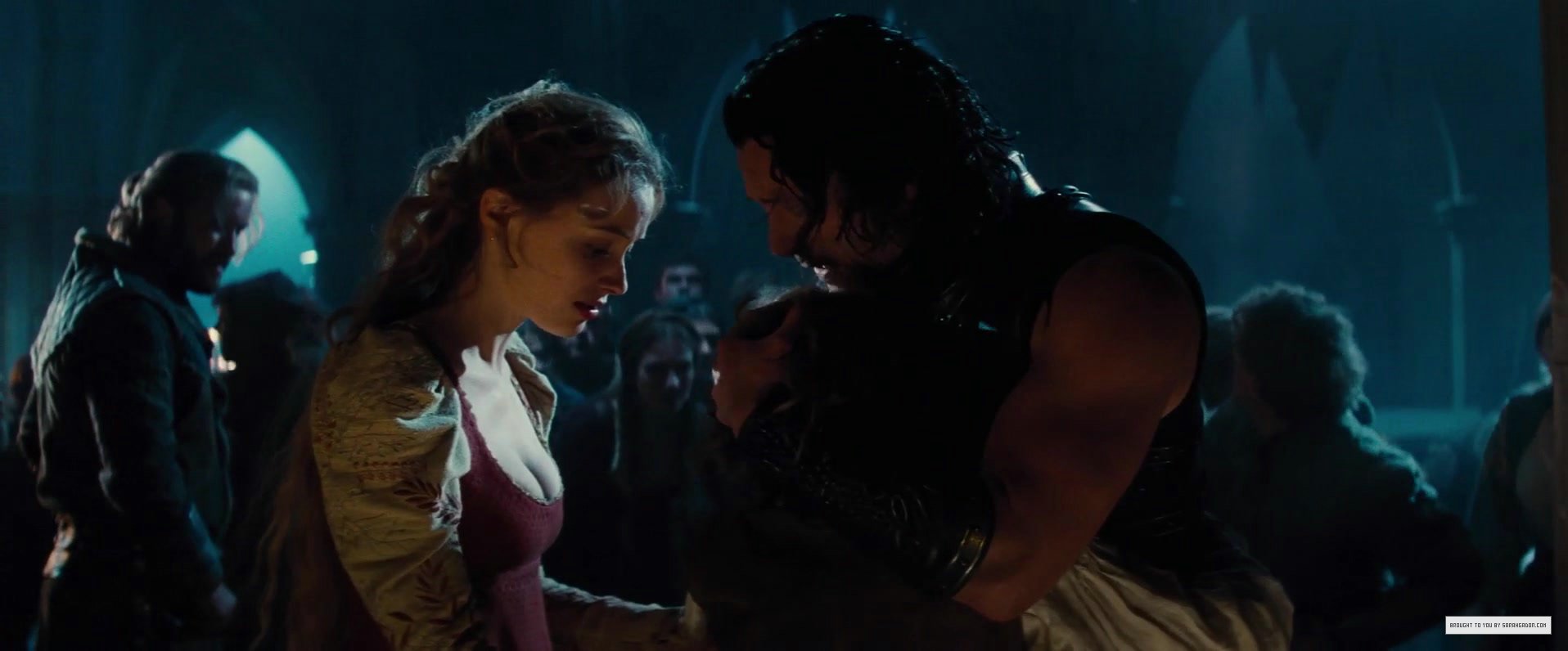 DraculaUntold_112.jpg DraculaUntold_112.jpg