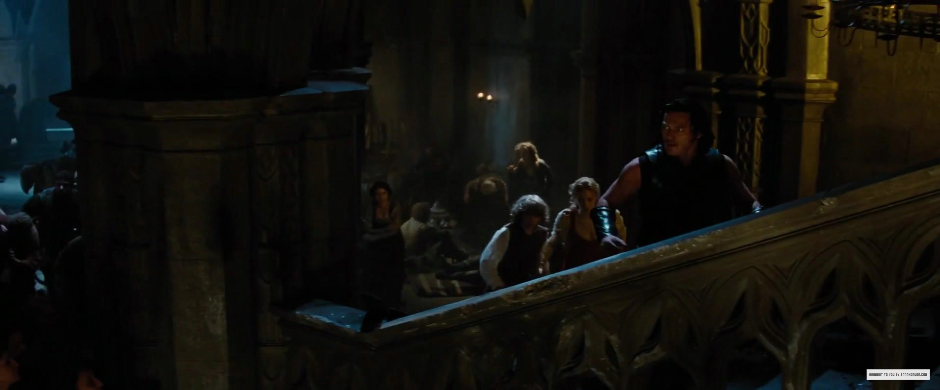 DraculaUntold_115.jpg DraculaUntold_115.jpg