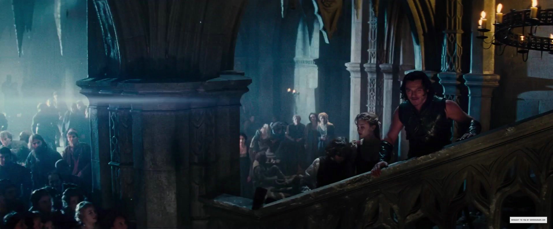DraculaUntold_116.jpg DraculaUntold_116.jpg