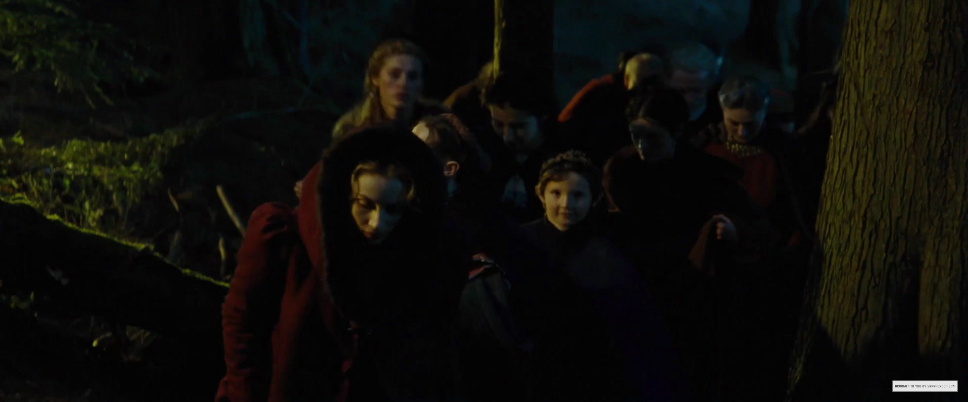 DraculaUntold_118.jpg