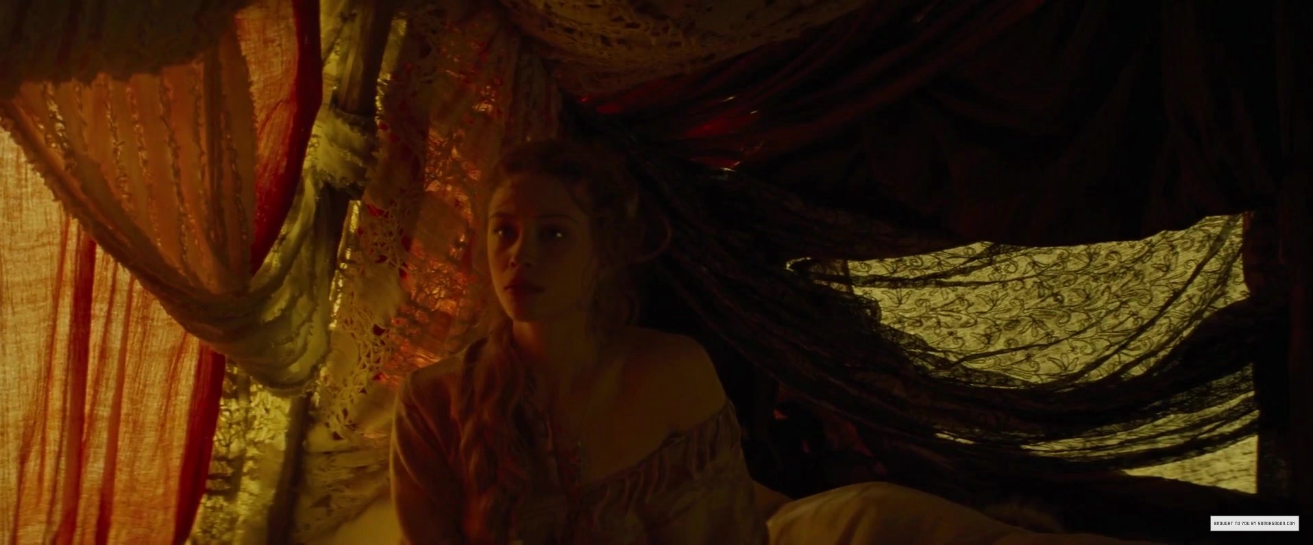 DraculaUntold_119.jpg DraculaUntold_119.jpg