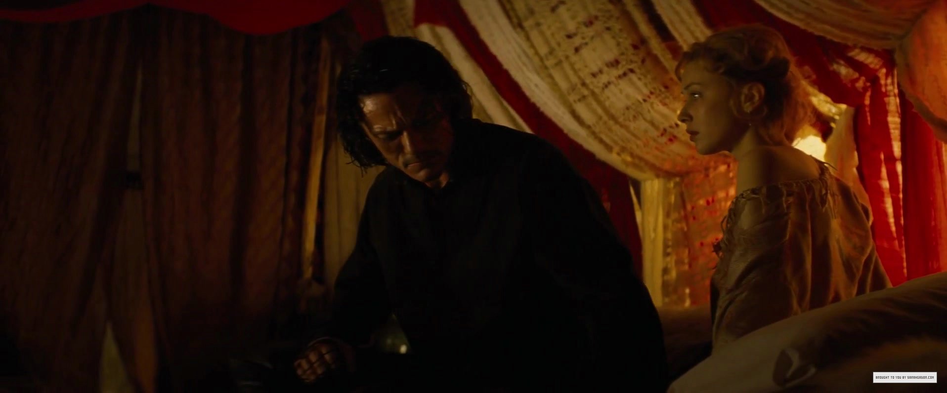DraculaUntold_121.jpg DraculaUntold_121.jpg