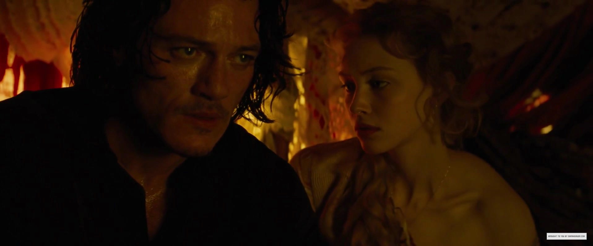 DraculaUntold_122.jpg