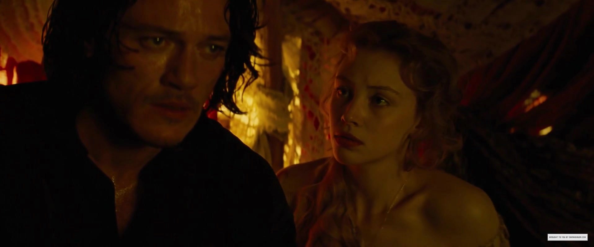 DraculaUntold_123.jpg DraculaUntold_123.jpg