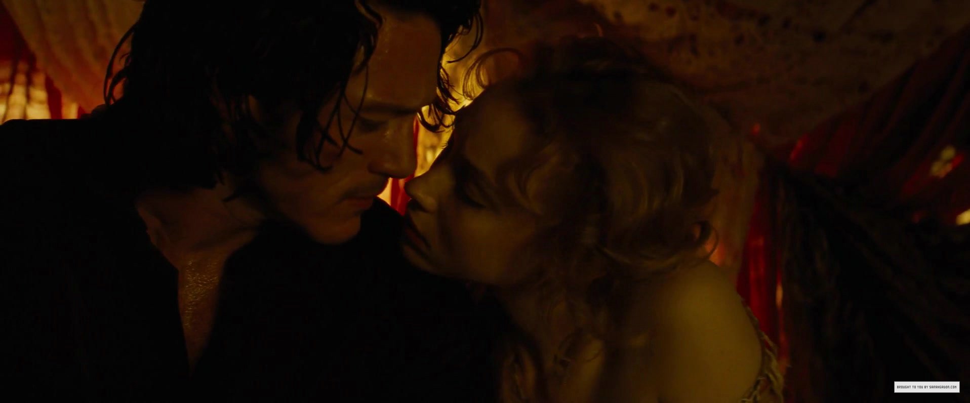 DraculaUntold_126.jpg DraculaUntold_126.jpg