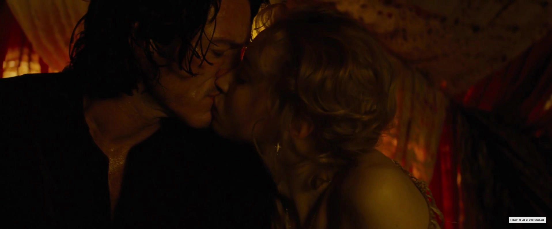 DraculaUntold_129.jpg DraculaUntold_129.jpg
