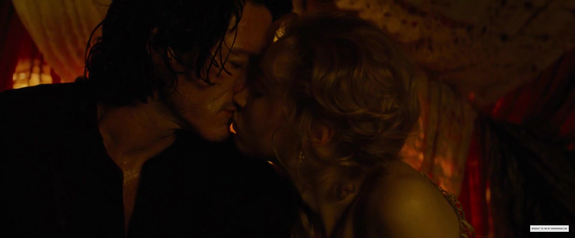 DraculaUntold_130.jpg