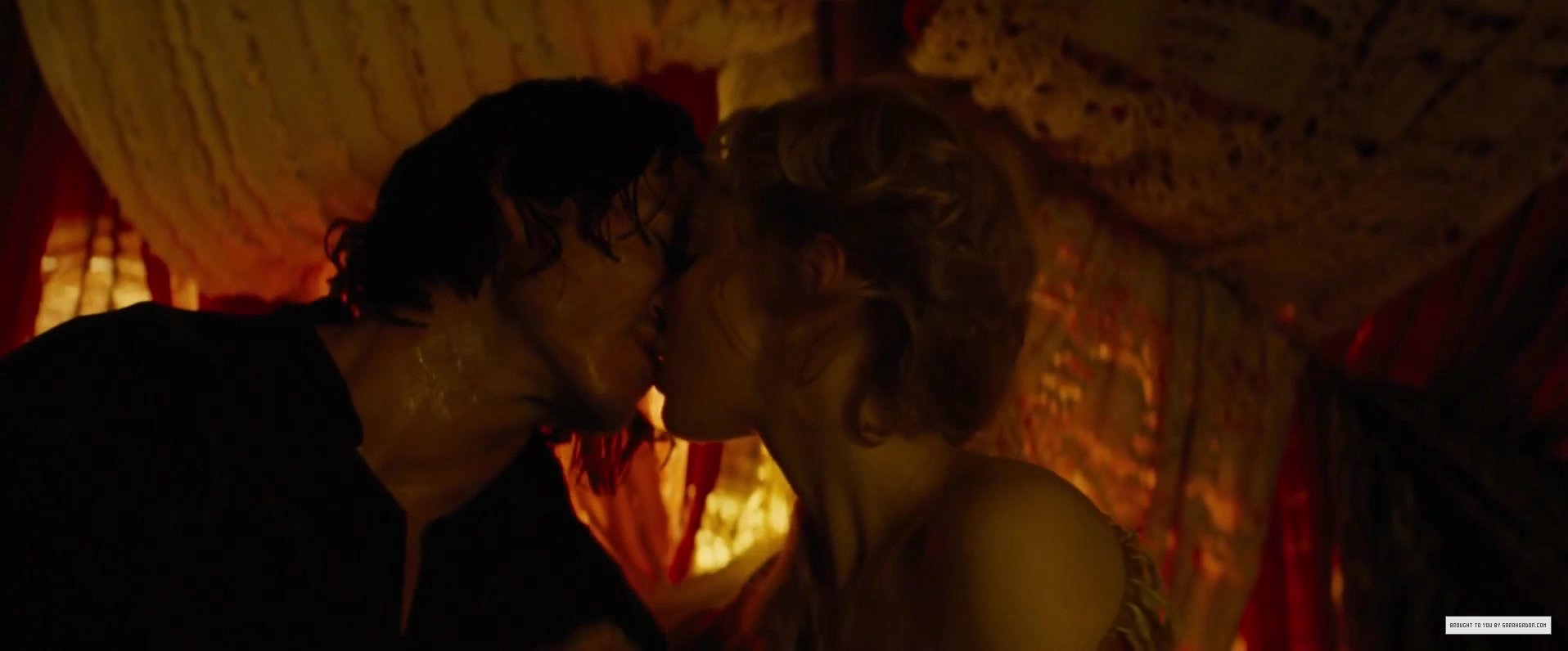 DraculaUntold_133.jpg DraculaUntold_133.jpg