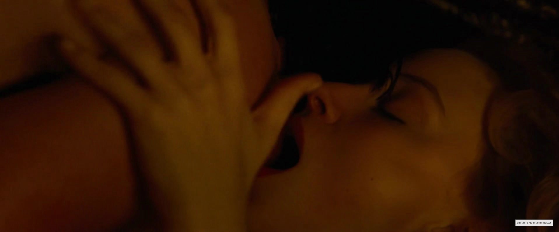DraculaUntold_140.jpg DraculaUntold_140.jpg