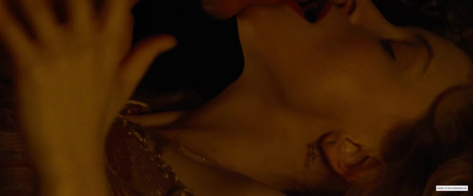 DraculaUntold_142.jpg