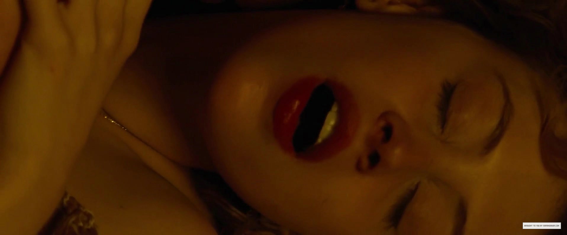 DraculaUntold_144.jpg DraculaUntold_144.jpg
