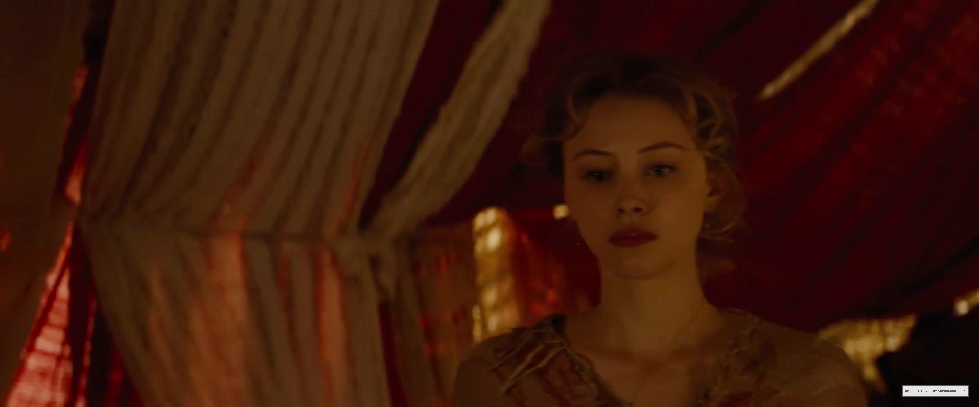 DraculaUntold_154.jpg DraculaUntold_154.jpg