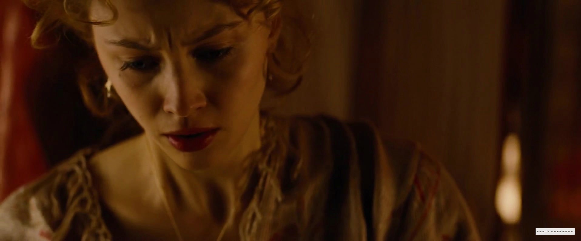 DraculaUntold_157.jpg