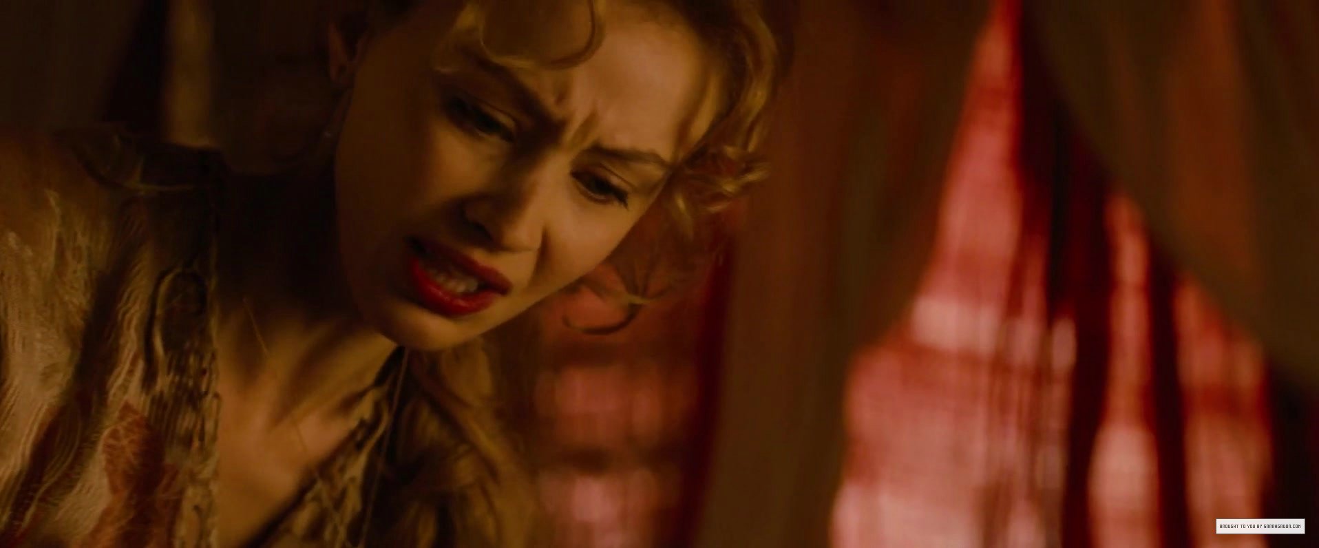 DraculaUntold_170.jpg DraculaUntold_170.jpg