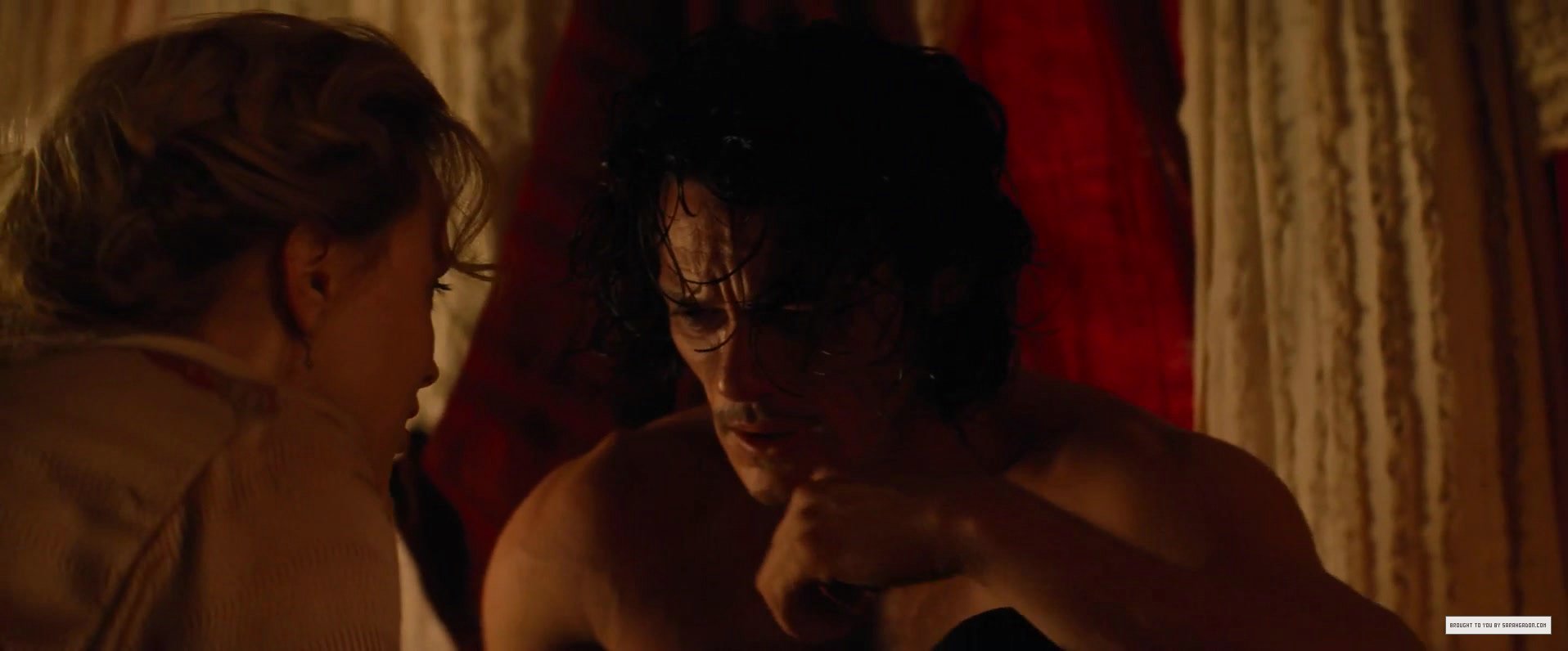 DraculaUntold_177.jpg