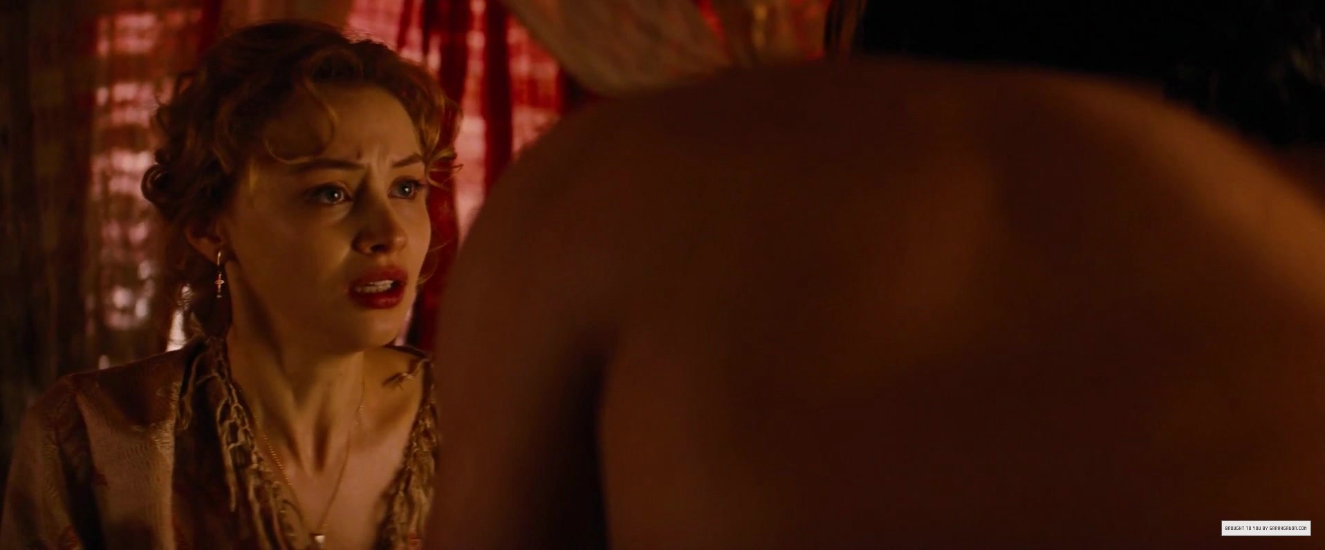 DraculaUntold_179.jpg