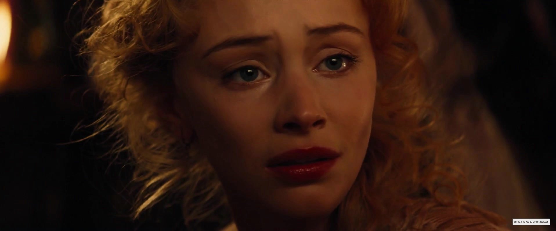 DraculaUntold_184.jpg DraculaUntold_184.jpg