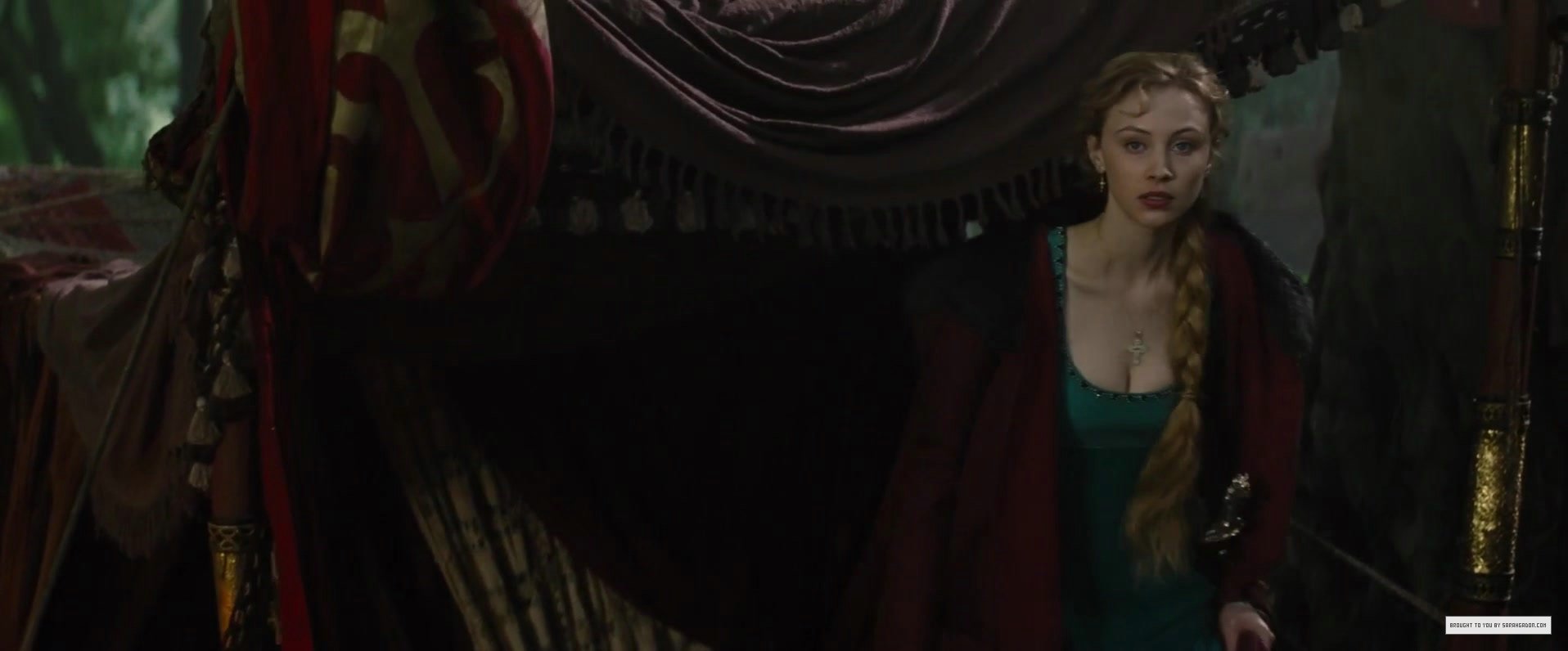 DraculaUntold_192.jpg DraculaUntold_192.jpg