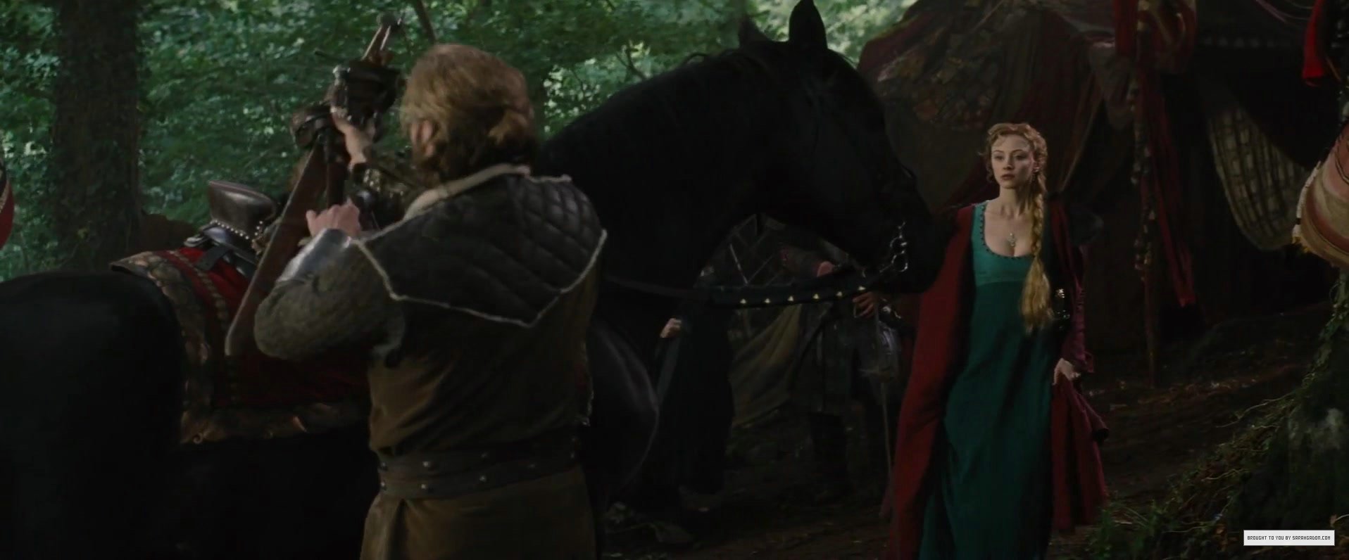 DraculaUntold_195.jpg