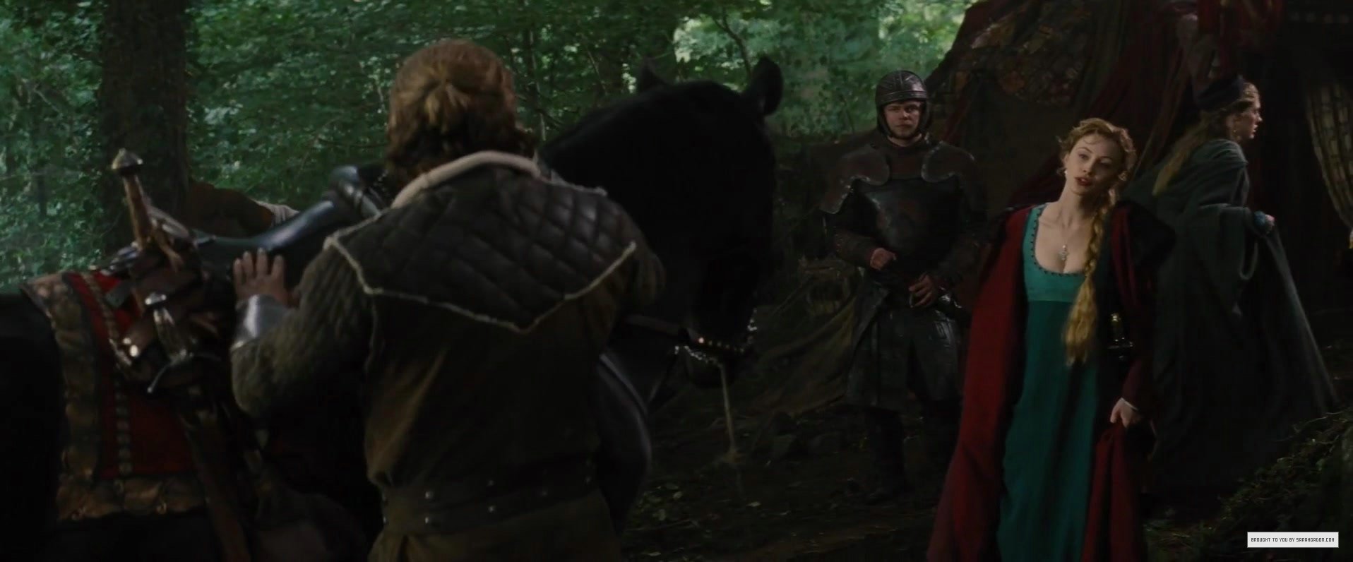DraculaUntold_197.jpg