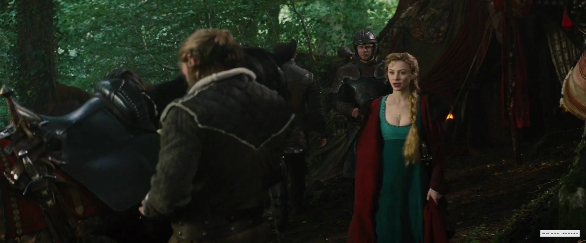 DraculaUntold_198.jpg DraculaUntold_198.jpg