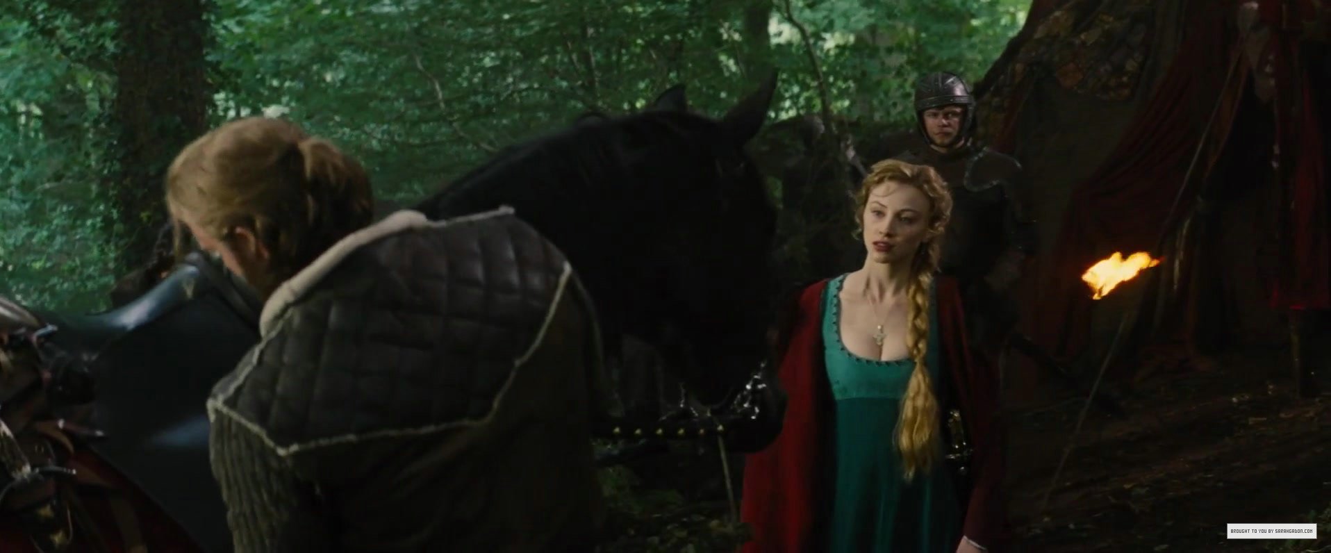 DraculaUntold_199.jpg