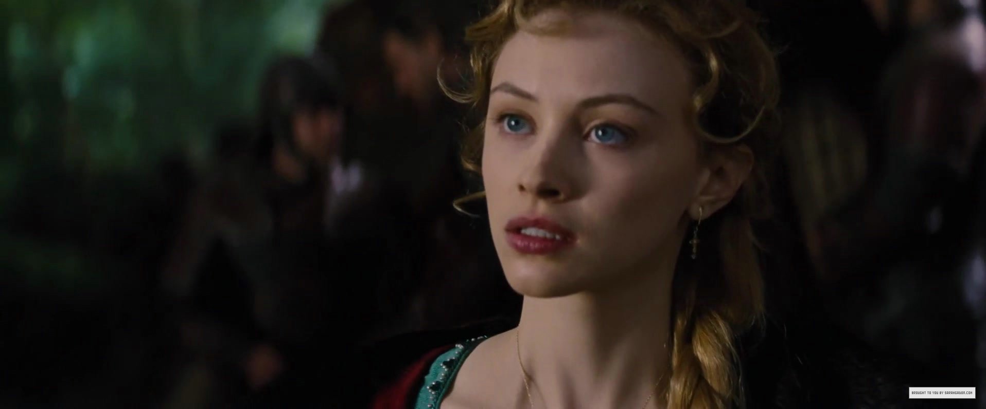 DraculaUntold_202.jpg DraculaUntold_202.jpg