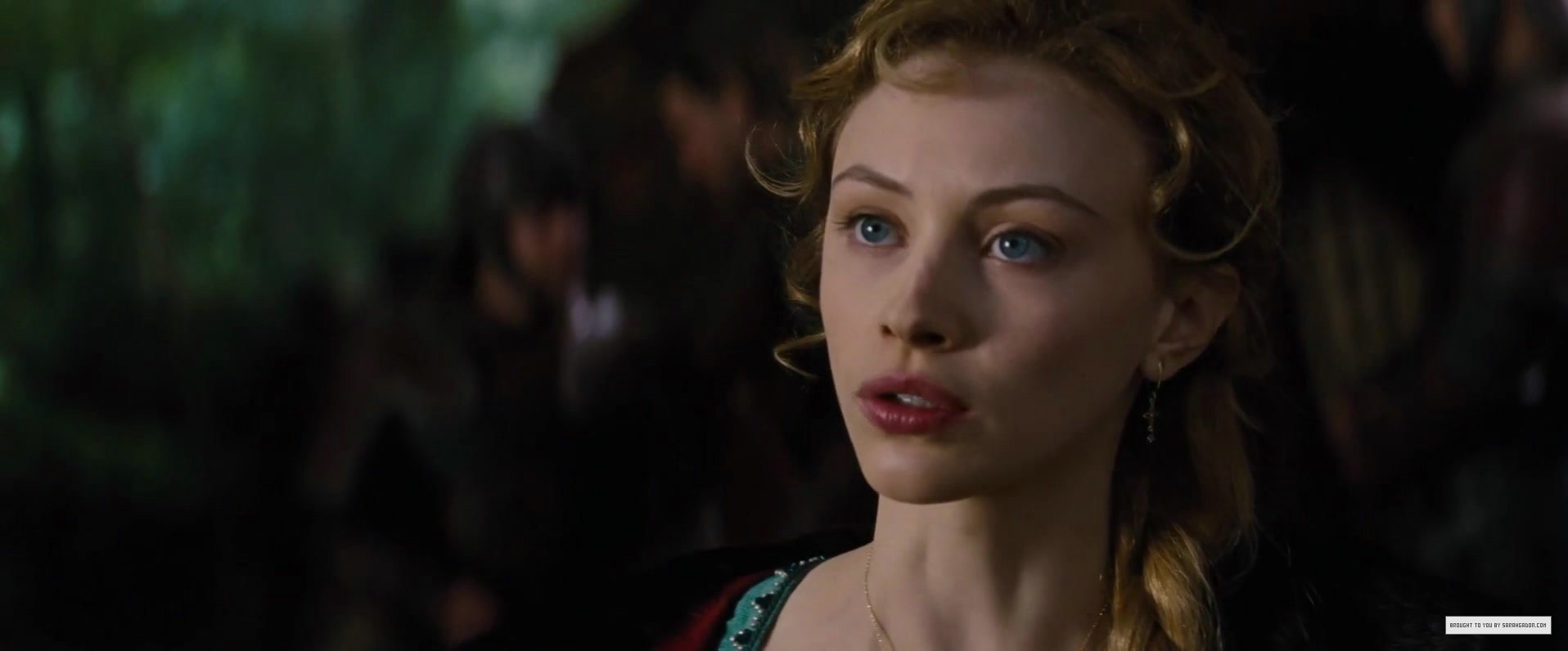 DraculaUntold_203.jpg