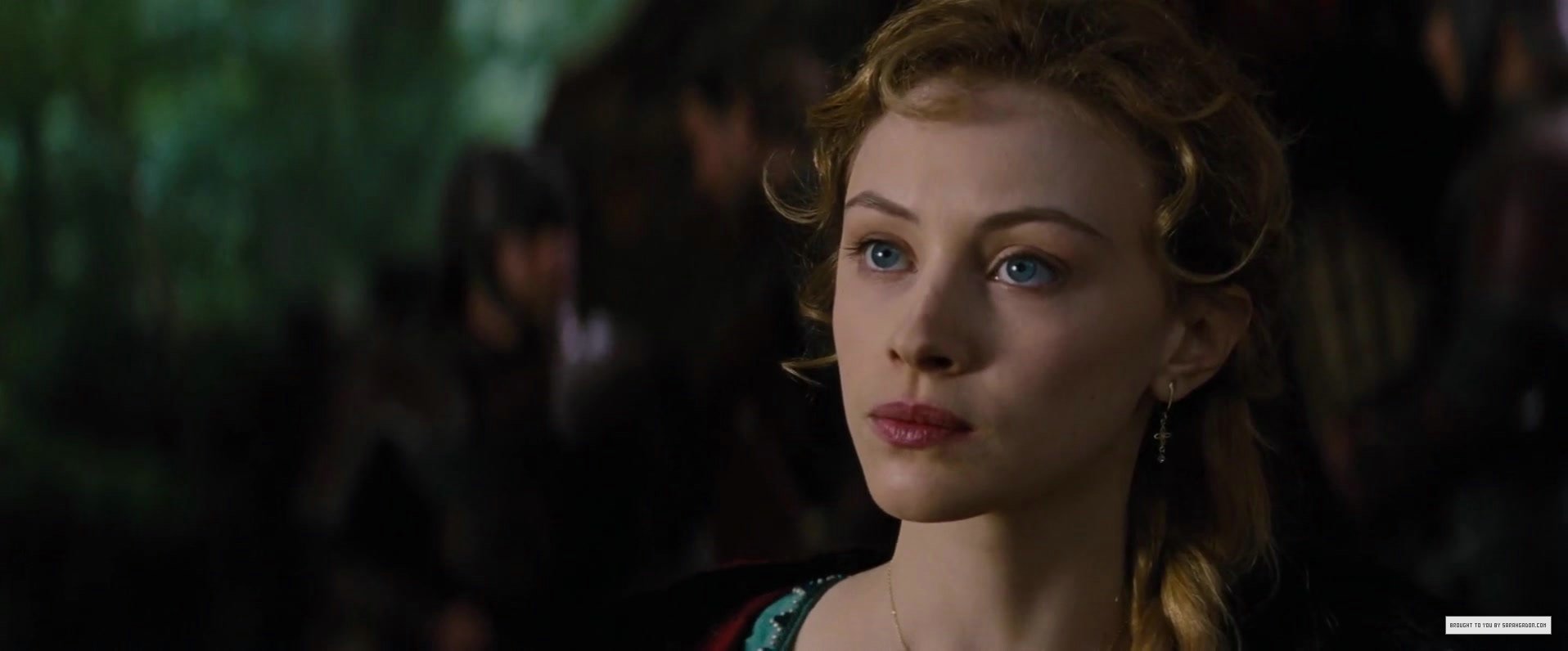 DraculaUntold_204.jpg DraculaUntold_204.jpg