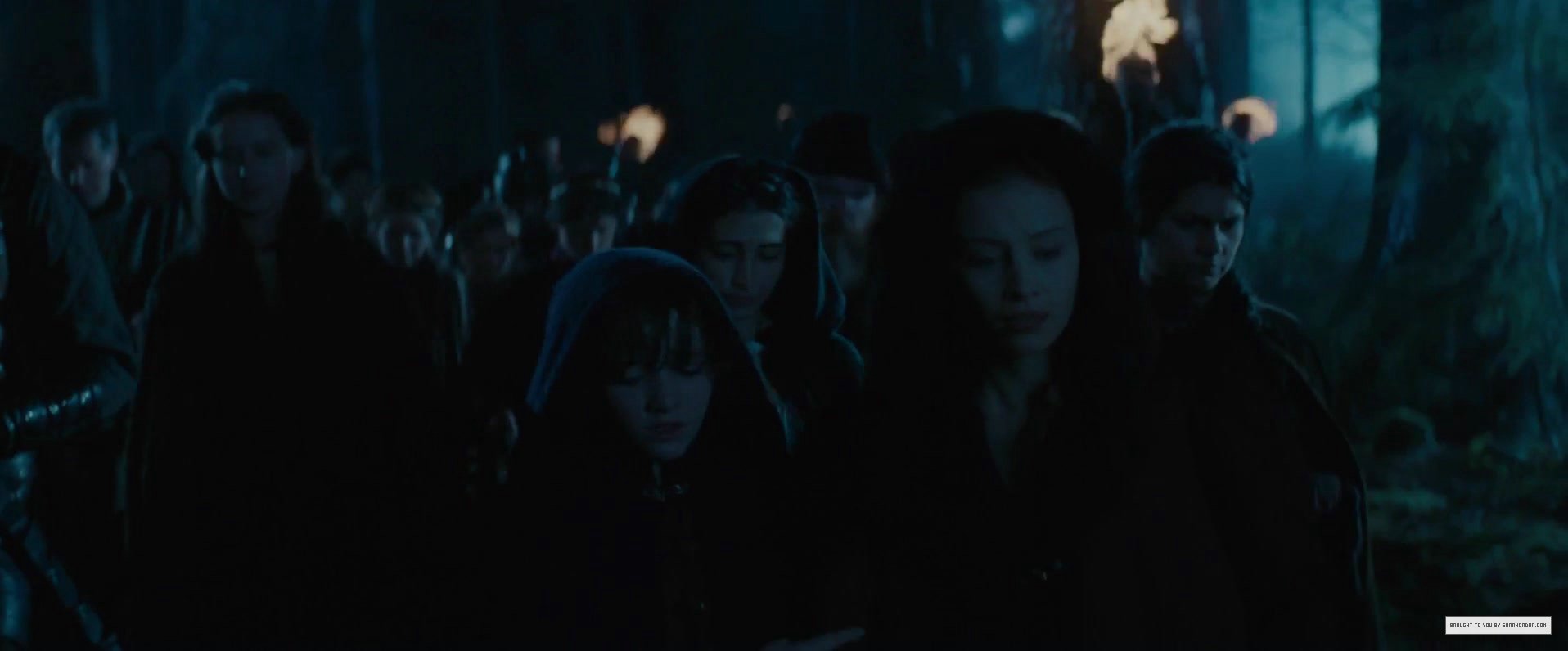 DraculaUntold_206.jpg DraculaUntold_206.jpg