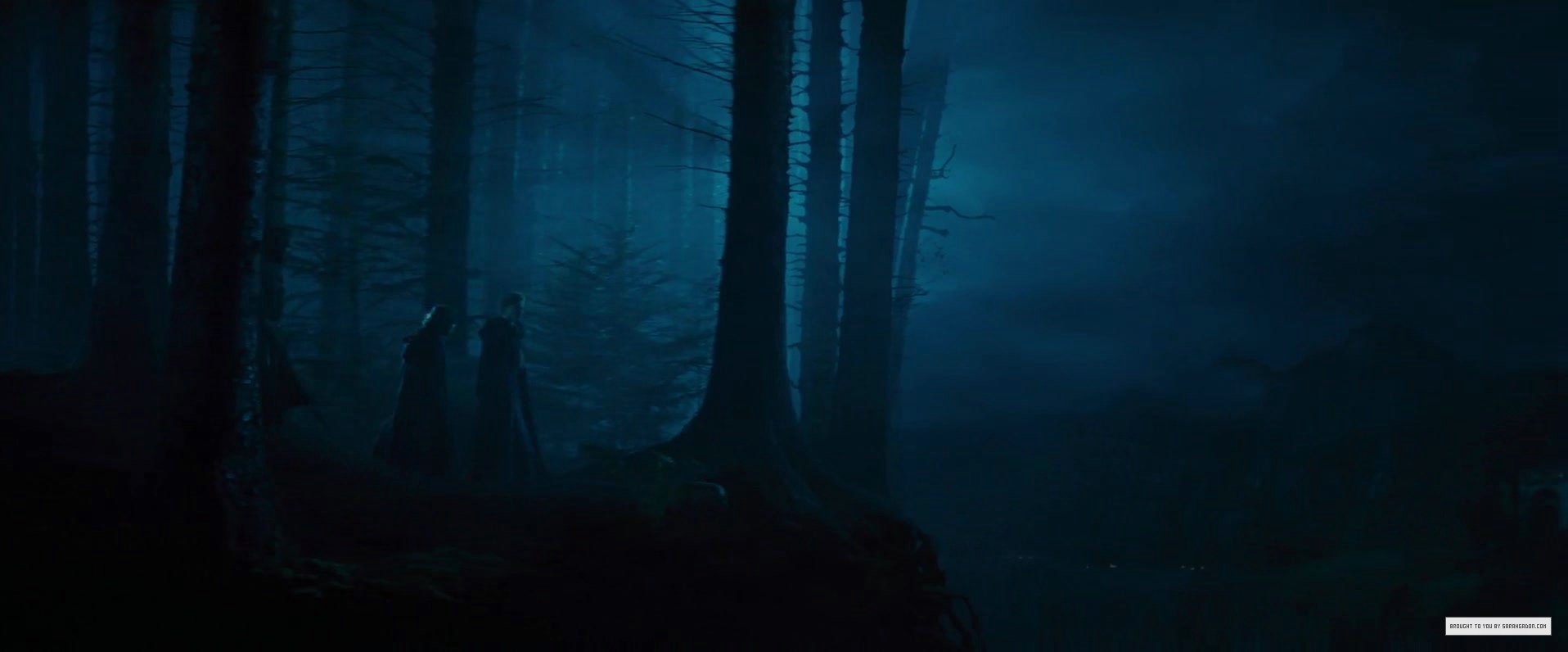 DraculaUntold_210.jpg