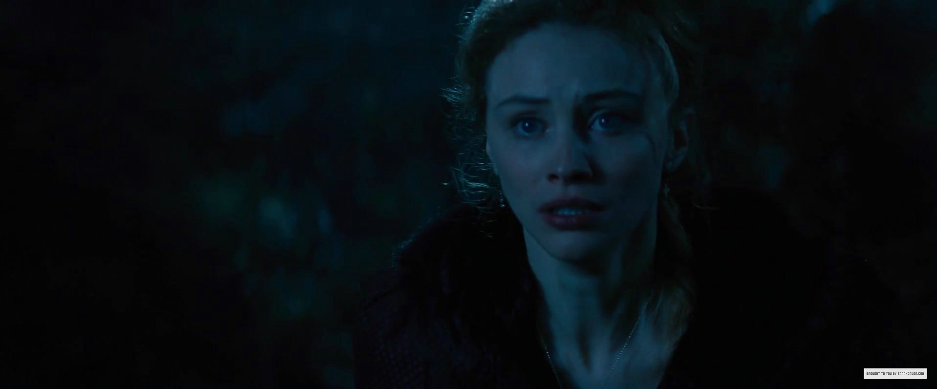 DraculaUntold_215.jpg