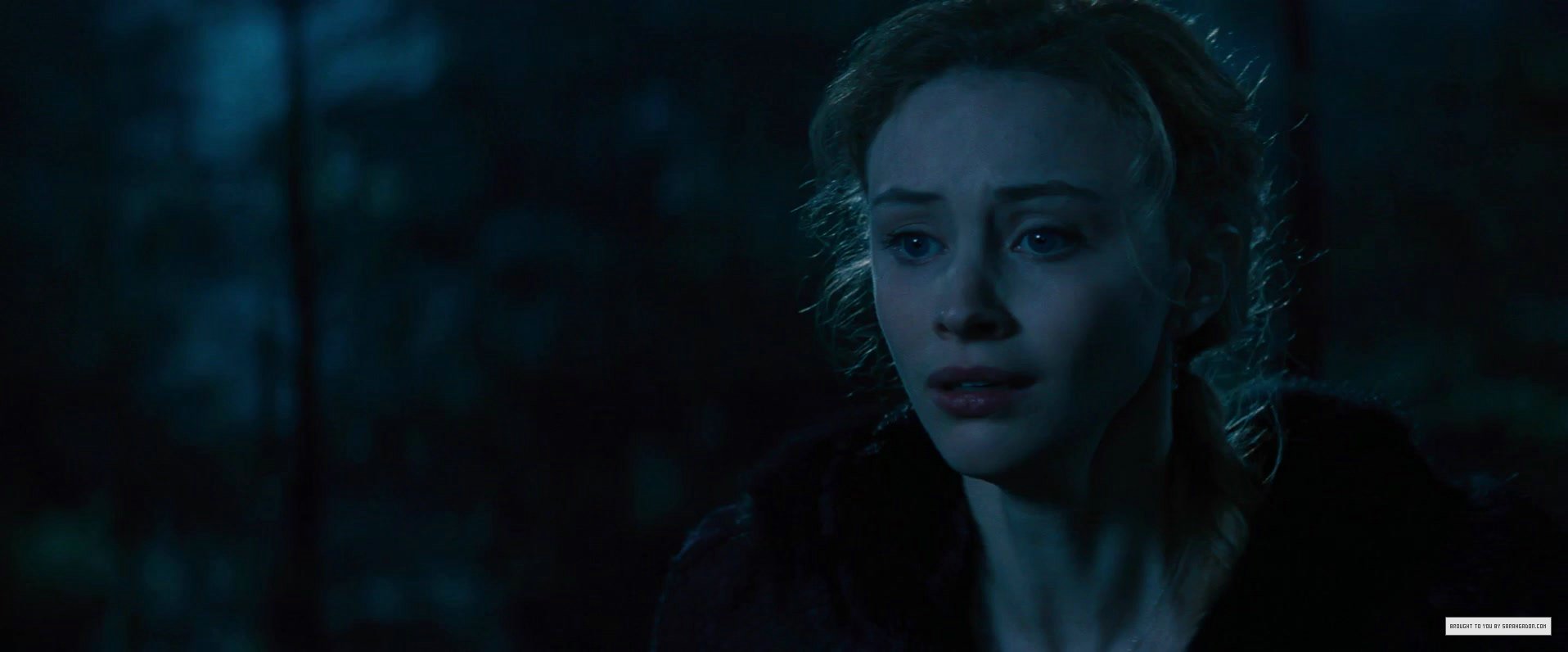 DraculaUntold_217.jpg