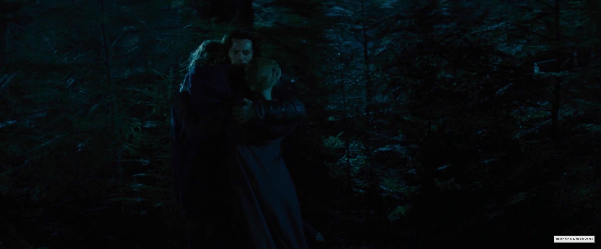 DraculaUntold_220.jpg