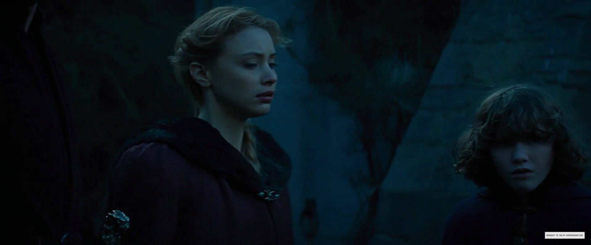 DraculaUntold_221.jpg DraculaUntold_221.jpg