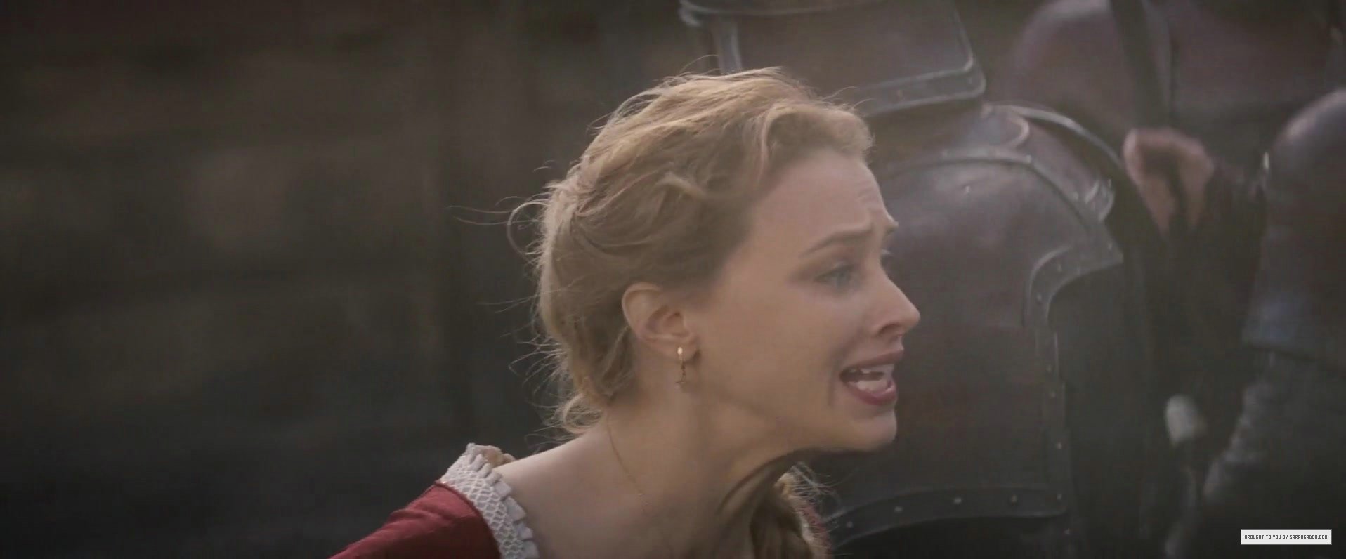 DraculaUntold_225.jpg