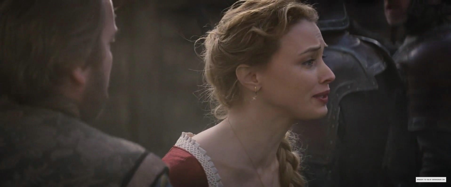 DraculaUntold_227.jpg