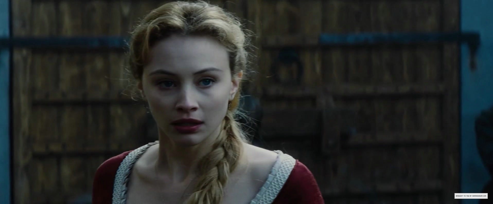 DraculaUntold_238.jpg DraculaUntold_238.jpg