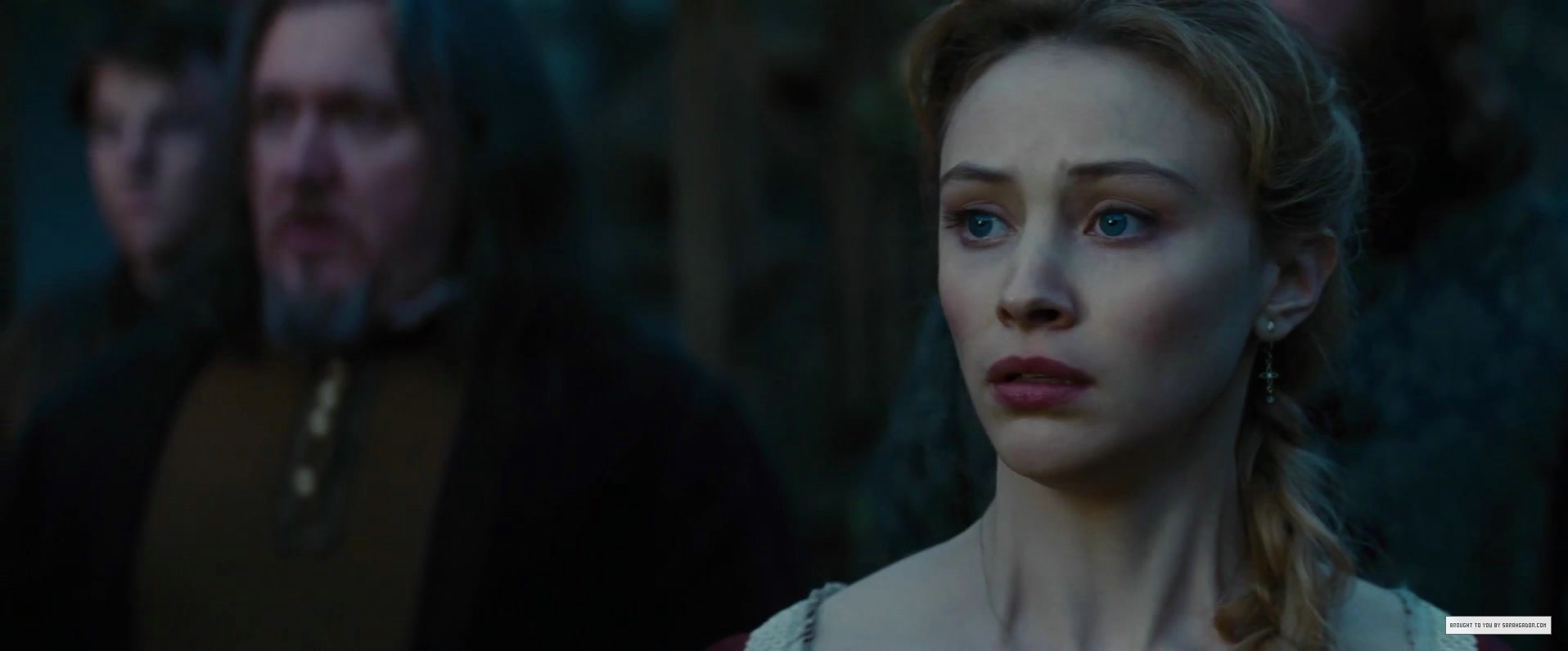 DraculaUntold_240.jpg DraculaUntold_240.jpg