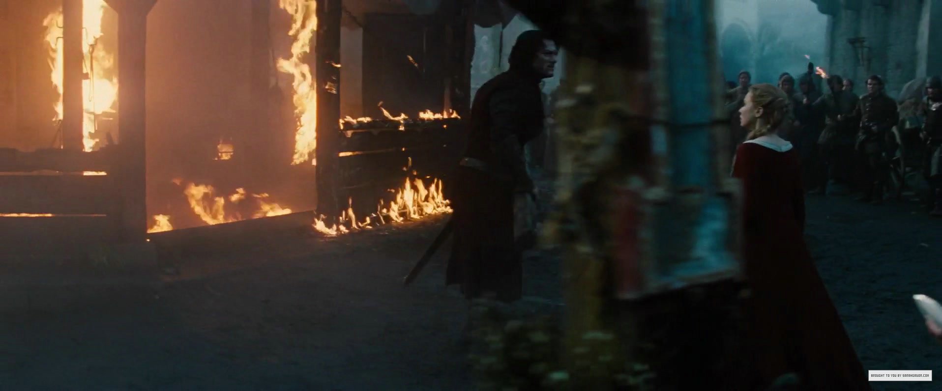 DraculaUntold_241.jpg