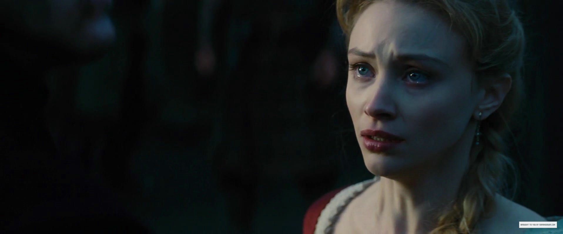 DraculaUntold_248.jpg