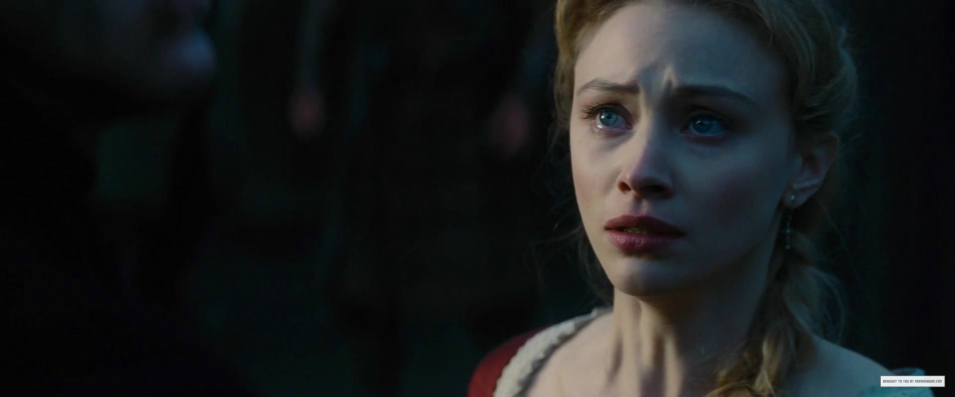 DraculaUntold_249.jpg
