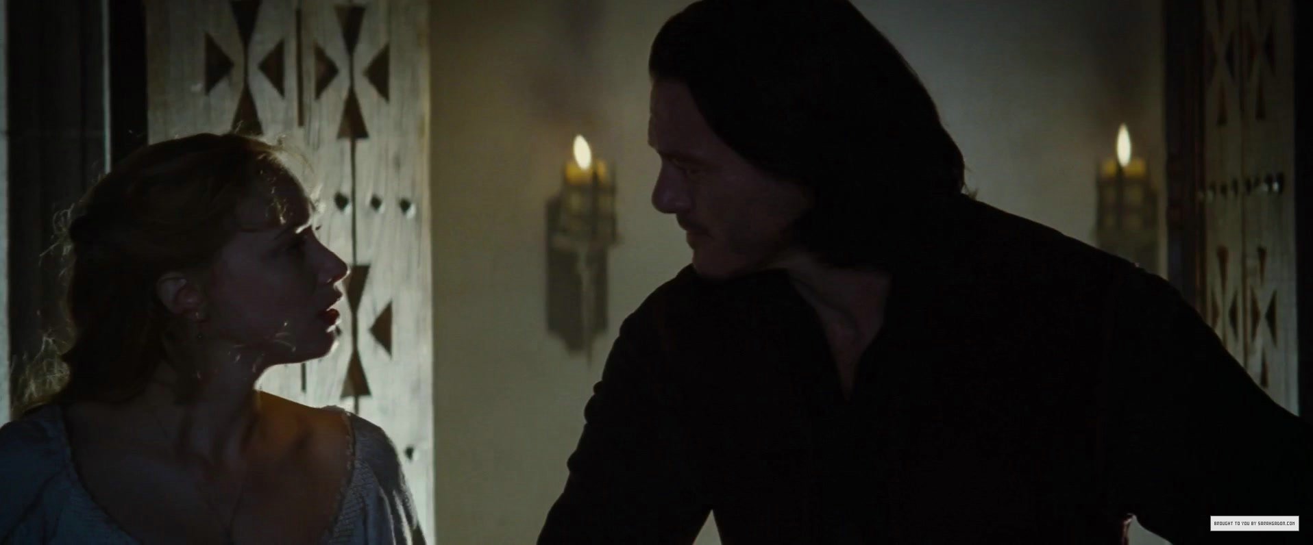 DraculaUntold_255.jpg