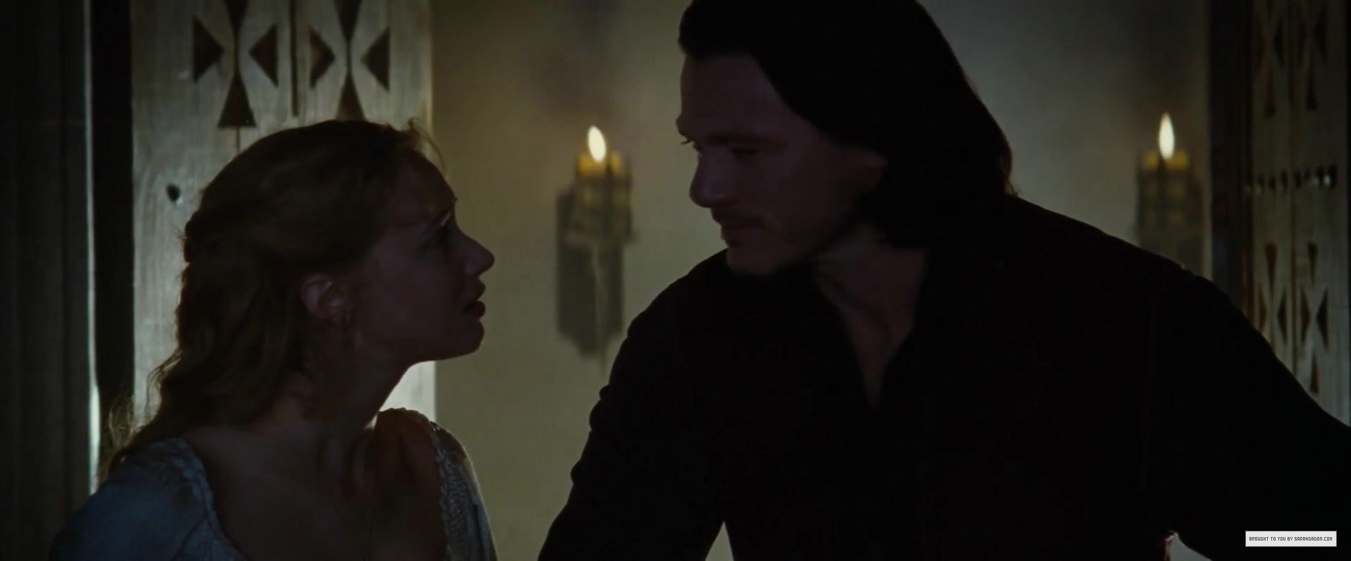 DraculaUntold_256.jpg