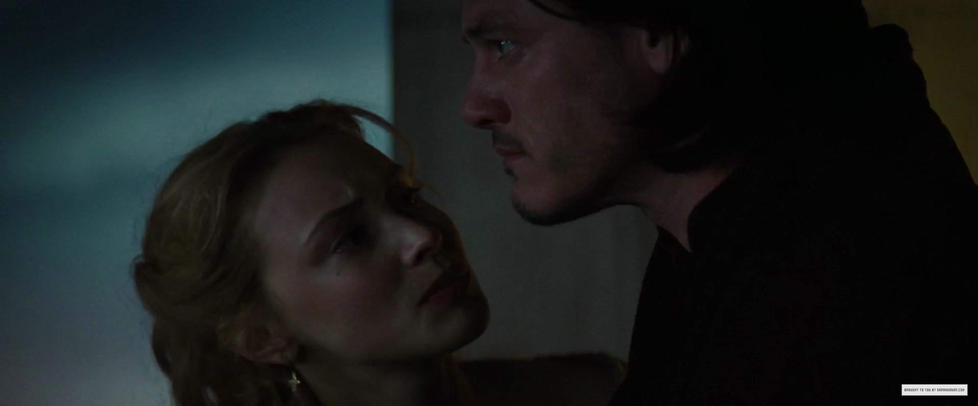 DraculaUntold_257.jpg